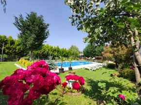 camlıbahce, Şile